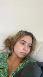 Dylan and Maggie New Hobby: Exploring Maggie Thurmon's Eye Color