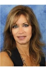 Judith "Judy" Tripodi, Real Estate Agent