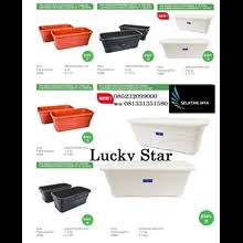 Sido mumbul perusahaan kami bergerak di bidang distribusi berbagai peralatan dapur (kitchenwares) , plastik rumah tangga (housewares) dan industri (industrialwares) lebih dari 40 tahun di pasar turi, surabaya. R7dzsm4x3lhnnm