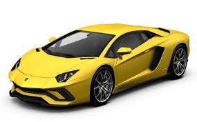The lamborghini starting price in india is upwards of inr 3 crores. Lamborghini Aventador S Price In India 2021 Images Mileage Reviews Carandbike
