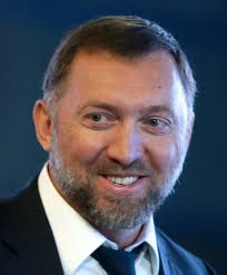 What Russian oligarchs owned and still own in Ukraine news