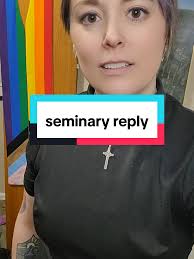 Cornell Robinson Wyoming Seminary