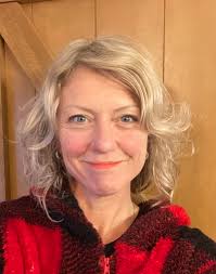 Who are our podcasters is Podtrak P4 or P8 with Riverside.fm ? Please share  your link and a brief description of your Podcast. I'm looking forward to  hearing and seeing your podcast.