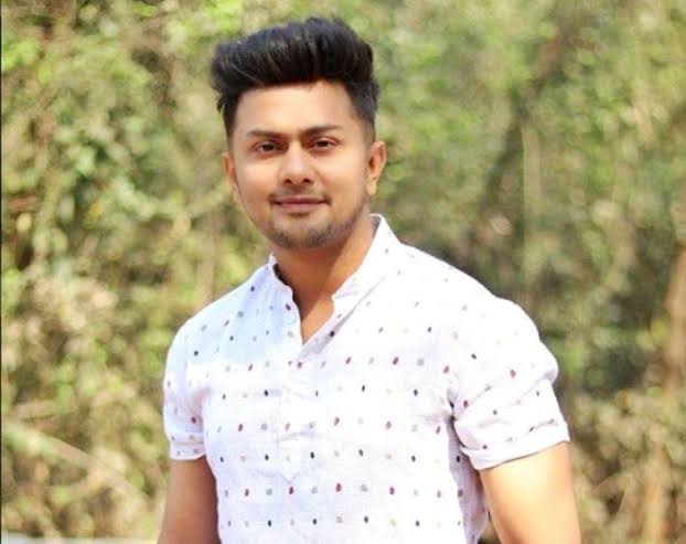 Awez Darbar Wiki, Biography, Age, Family, Girlfriend and More
