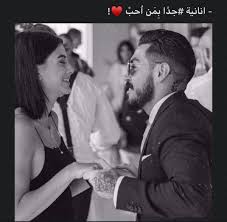 Pin By حنــو On رمزيات Doodle On Photo Jokes Quotes Photo