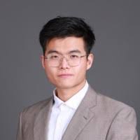 50+ "Wayne Hong" profiles