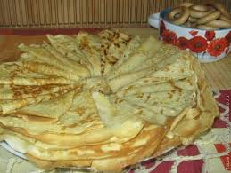 что можно приготовить из муки сахара яиц и воды Tonkie Bliny Bez Yaic Recepty S Foto Recept Bliny Bez Yaic Recepty Prigotovleniya Blinchiki