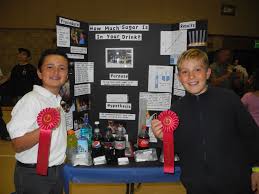 Biology Science Fair Projects For 8th Grade How Sweet It Is How Much Sugar Is Really In That Soda Science Fair Kids Science Fair Projects Science Fair Projects