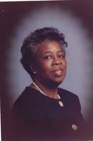 Martha Fisher Obituary in Alexandria at Greene Funeral Home, Inc.