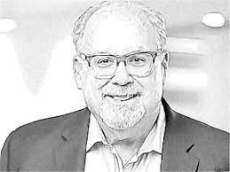 Vobev's Chapter 11 Bankruptcy