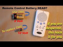 Productopia.com has been visited by 100k+ users in the past month Batteries For Ceiling Fan Remote Jobs Ecityworks