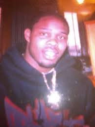 James Deibler's Instagram, Twitter & Facebook