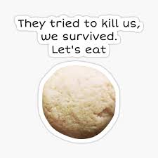 More from gift ideas 2021. Passover Gifts Merchandise Redbubble