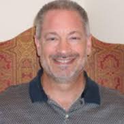 James M. Hirt, LPC-S