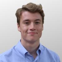 600+ "Lahue" profiles