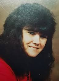 Obituary for Cheryl Ann (Hudson) Partlow