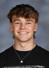 High school boys soccer: Deseret News 2024 5A All-State team