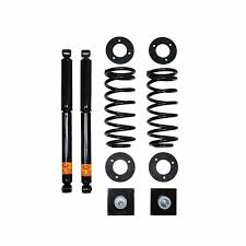 Image result for Black 1993 Chrysler