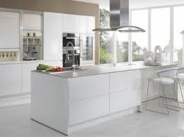 26 Cuisines Ouvertes Avec Ilot Central Pour S Inspirer Ilots Central Cuisine Ilot Cuisine Cuisine Moderne