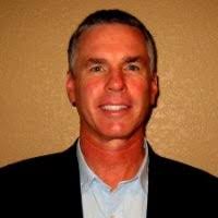 Ray Montgomery Email & Phone Number