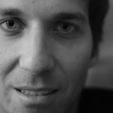 Adam Deibert's Instagram, Twitter & Facebook