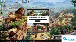 Download planet zoo for free on pc fast and easy. Pin Auf Tech575