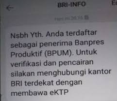 • include all your friends with group chats for up to 150. Form Bantuan Kemenkop Di Siapbersamakumkm Kemenkopukm Go Id Tidak Dapat Diakses Go Bizz Com