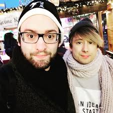 The Big 4 of New Gen Manga 🔥