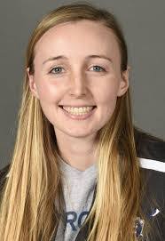 Kiersten Stephens's Instagram, Twitter & Facebook