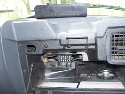 In this article, we show you the locations of the fuse boxes on the current camaros and earlier models. Fuse Box 97 Chevy S10 Wiring Diagram