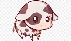 Maybe you would like to learn more about one of these? Taurine Cattle Clip Art Drawing Image Png 533x480px Cattle Beef Cattle Bovine Spongiform Encephalopathy Canidae Cartoon