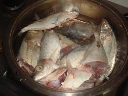 Reiseführer mayotte, bereite deinen aufenthalt vor ! Rezept Annevaetvient