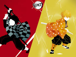 Natsuki hanae, akari kito, hiro shimono and others. Jongeres æé«ã®ã³ã¬ã¯ã·ã§ã³ é¬¼æ»ã®å å£ç´ Pc