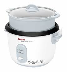 ℹ️ tefal rice cooker manuals are introduced in database with 22 documents (for 28 devices). Tefal Classic 2 Rk1011 Reiskocher Kaufen