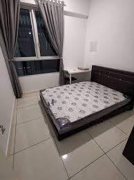 Maybe you would like to learn more about one of these? Taman Suria Muafakat Room Studio Apartment And House For Rent