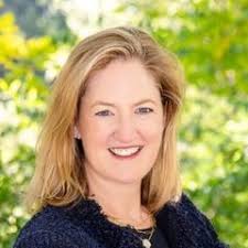 Elizabeth Winterbottom