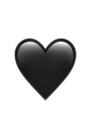 Your Signature Emoji According To Your Zodiac Sign Emoji Tattoo Black Heart Emoji Heart Emoji Stickers
