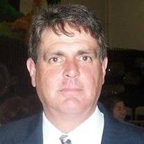 James "Jim" P. Travis Obituary