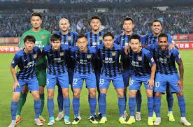 한국야동 무료 국산야동 일본야동 bj야동 서양 러시아 동양 중국 국가별 영상. ìž¥ì'¤ ë°•ì§€ìˆ˜ ë›´ ê´'ì €ìš° 2 1 êº¾ê³  ì¤'êµ­ìŠˆí¼ë¦¬ê·¸ ì°½ë‹¨ ì²« ìš°ìŠ¹