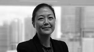 Human Capital Archives