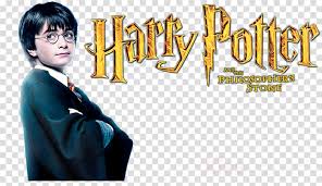 But then joan rowling released a novel harry potter and the philosopher's stone and the world changed. Download Harry Potter Philosopher S Stone Png Clipart Harry 1pcs Horcrux Lost Crown Of Ravenclaw Pendant Necklace Png Image With No Background Pngkey Com
