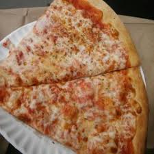 Call now · order takeout or delivery. 99 Cent Fresh Pizza 61 Photos 51 Reviews Pizza 71 2nd Ave New York Ny Restaurant Reviews Phone Number Menu