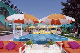 Ruby De Rossi nudes with Kassandra - Her tender touch made this session unforgettable