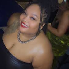 Who are some Christian YouTubers I should watch?