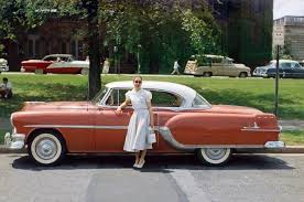 Image result for Catalina Tan 1946 Chrysler