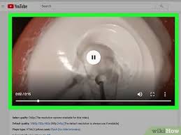 When using the youtube mobile app, you can select your location. 3 Ways To Change Your Country In Youtube Wikihow