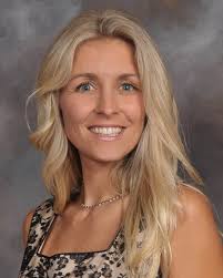 Meet the Merrick Mom Council