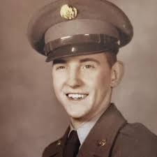 Curtis Shoemaker Obituary (1932