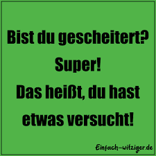 Check spelling or type a new query. Status Spruche 999 Whatsapp Status Spruche Fur Gute Laune