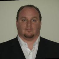 Jeff Austin Email & Phone Number